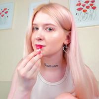 Rosa_mariposa_