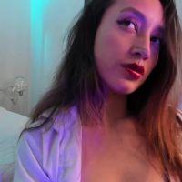 Violet_jonesss