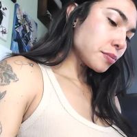 Mulan_o