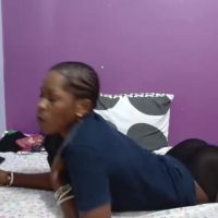 Petitegirly12