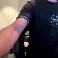 Damon5765