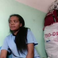 Fetranialdy