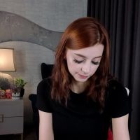 Sweet_alt
