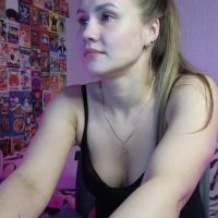 Littleleen