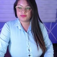 Missmia1_