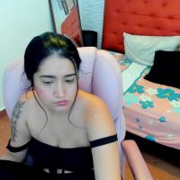 _cristal_smith_