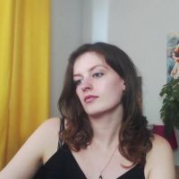 Fancynadine