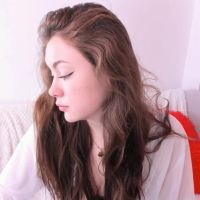 Anges_kortny
