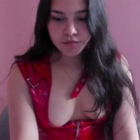 Zara__sweet