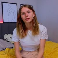 Tori_dancer