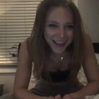 Marie62844