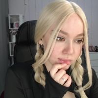 Sexy_alexxia