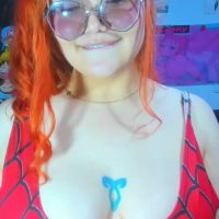 Lily_stone04