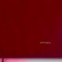 Artmiajoy