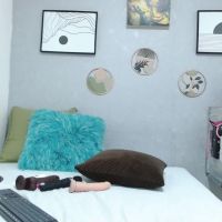 Ariadna_russo