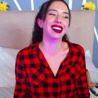 Nataliiagp