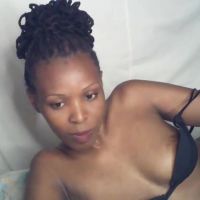 Ebony_phoenix12