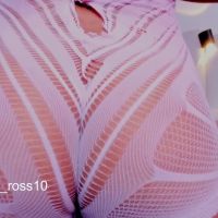 Danna_ross101