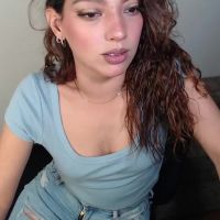 Andreaa00_