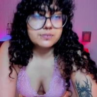 _lilly_miller