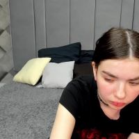 Marissa_garcia