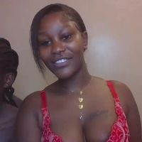 Midnightt_tease