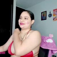 Ashliecooperr