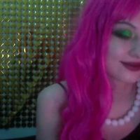 Alice_lemon_new