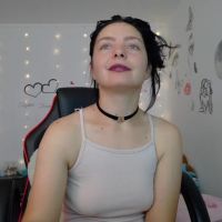 Thefarmergirl