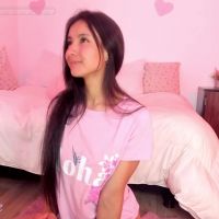 Aby_whitee