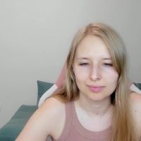 Jessy_comely