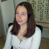 Kim_go