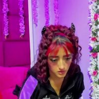 _maleja_19_