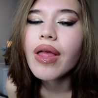 Sheenaades