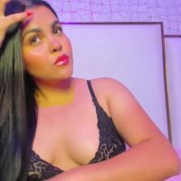 Violeta_angell_