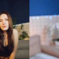 Malvinadream