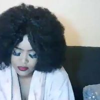 Stormie955
