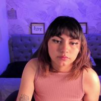 Lesliemoon_
