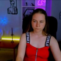 Kamilla_star1