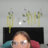 Adhara_sex