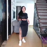 Naughtyboss29