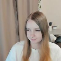 Alisha_ley