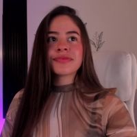 Misseli_
