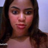 Bellabeltra