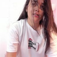 Miss_alhy