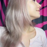 Vasya_sylvia