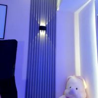 Adela_lust