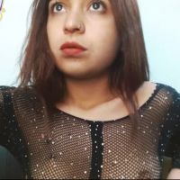 Helenacyruss666