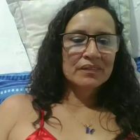 _laflaka2024