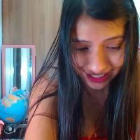 Littlesophia_